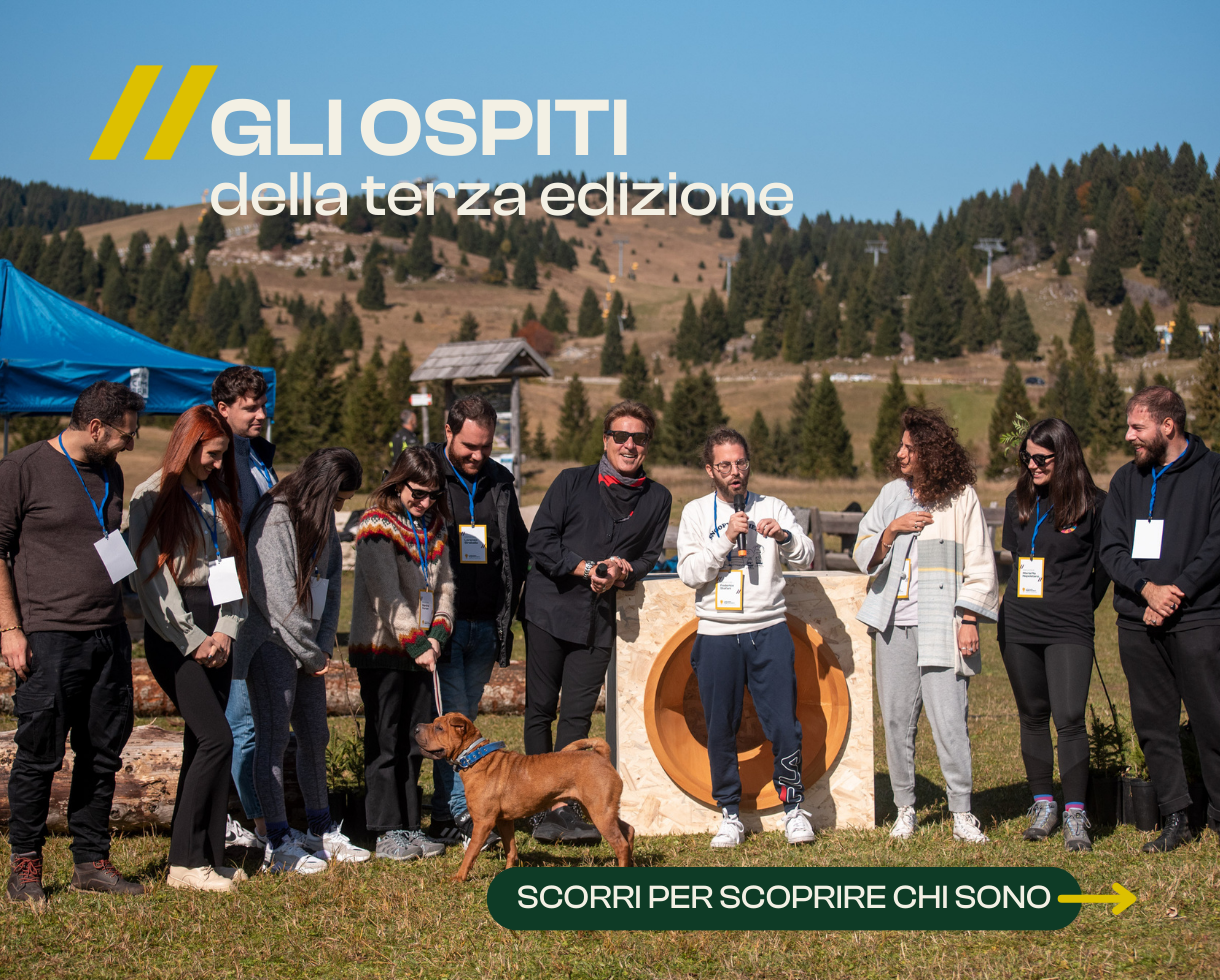 COPERTINA SEZIONE OSPITI 0609