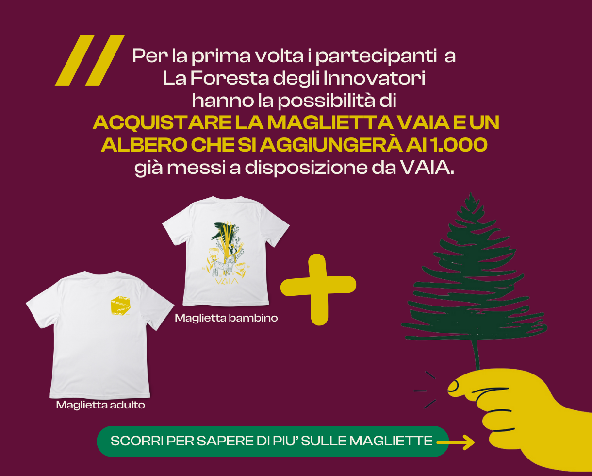 MAGLIETTA + ALBERO agg 0509 (1)